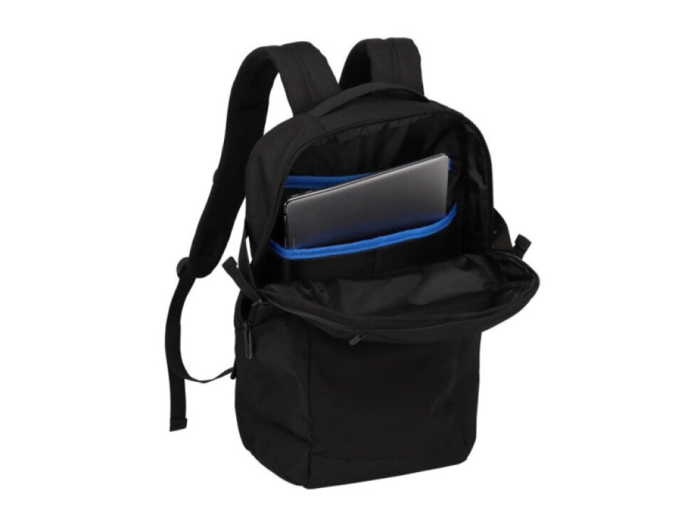 Batoh Travelite Pathway Backpack Allround