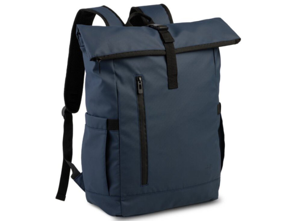 Batoh Southwest Bound roll zip