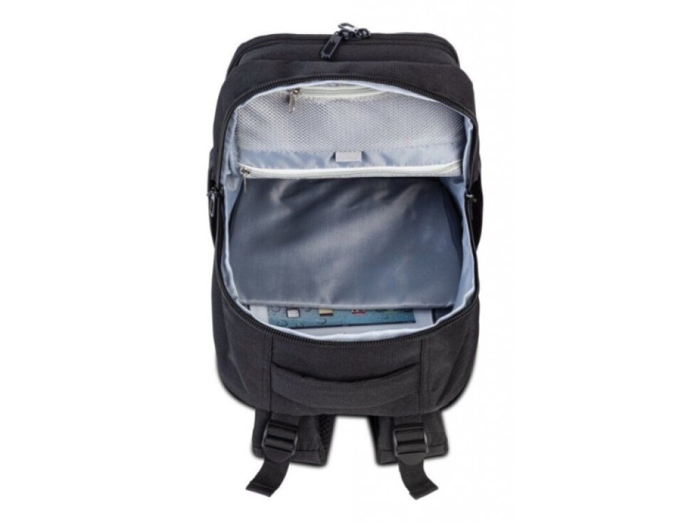 Batoh Bestway Cabin Pro Ultimate Ryanair