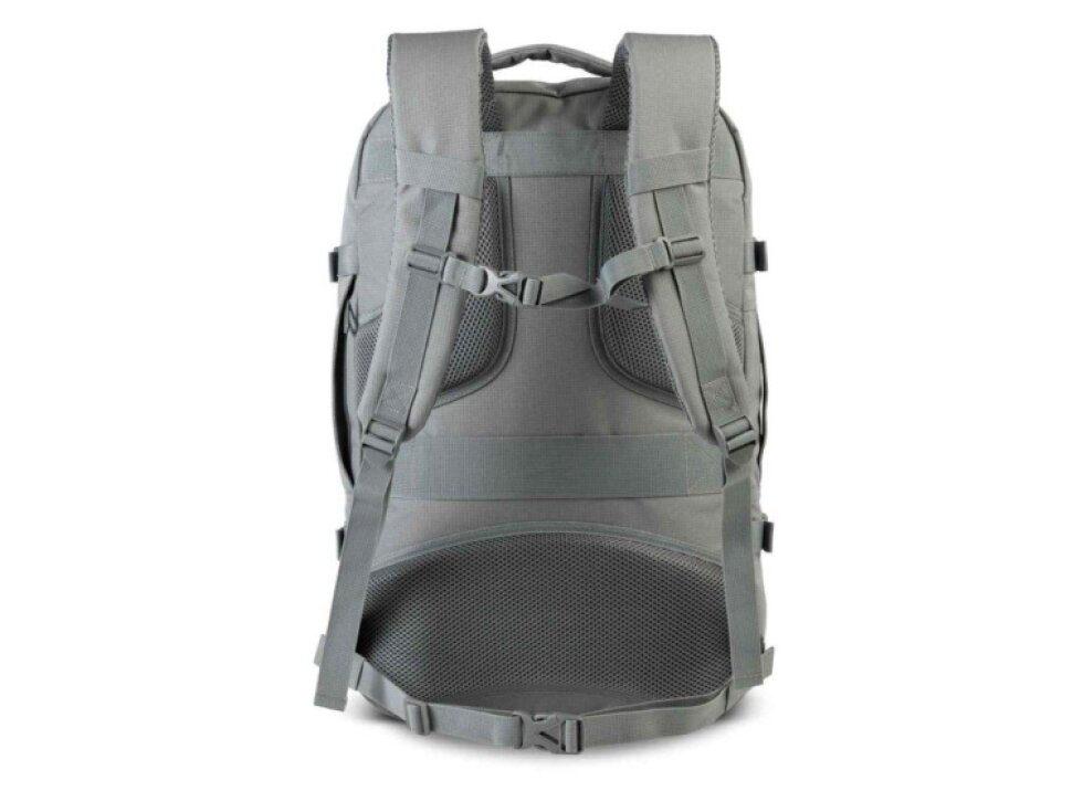 Batoh Bestway Cabin Pro Ultimate