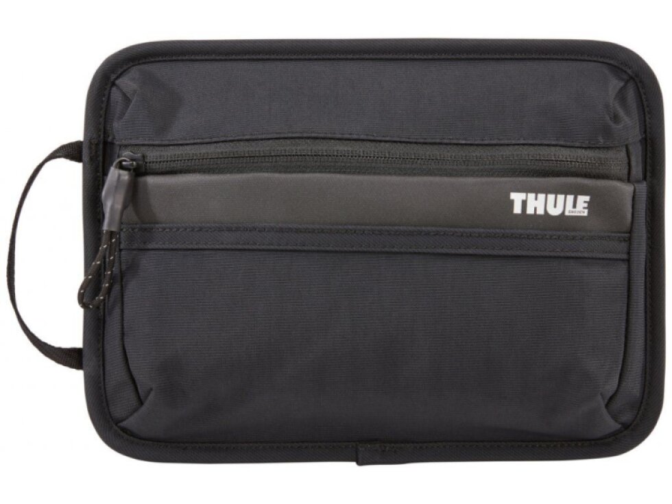 Thule Paramount pouzdro na přenosnou elektroniku PARAA2101 - černé