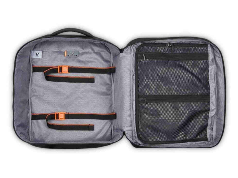Cestovní batoh Roncato Metropolitan Easyjet