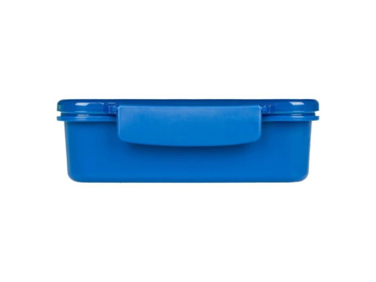BAAGL Box na svačinu s příhrádkami Dino