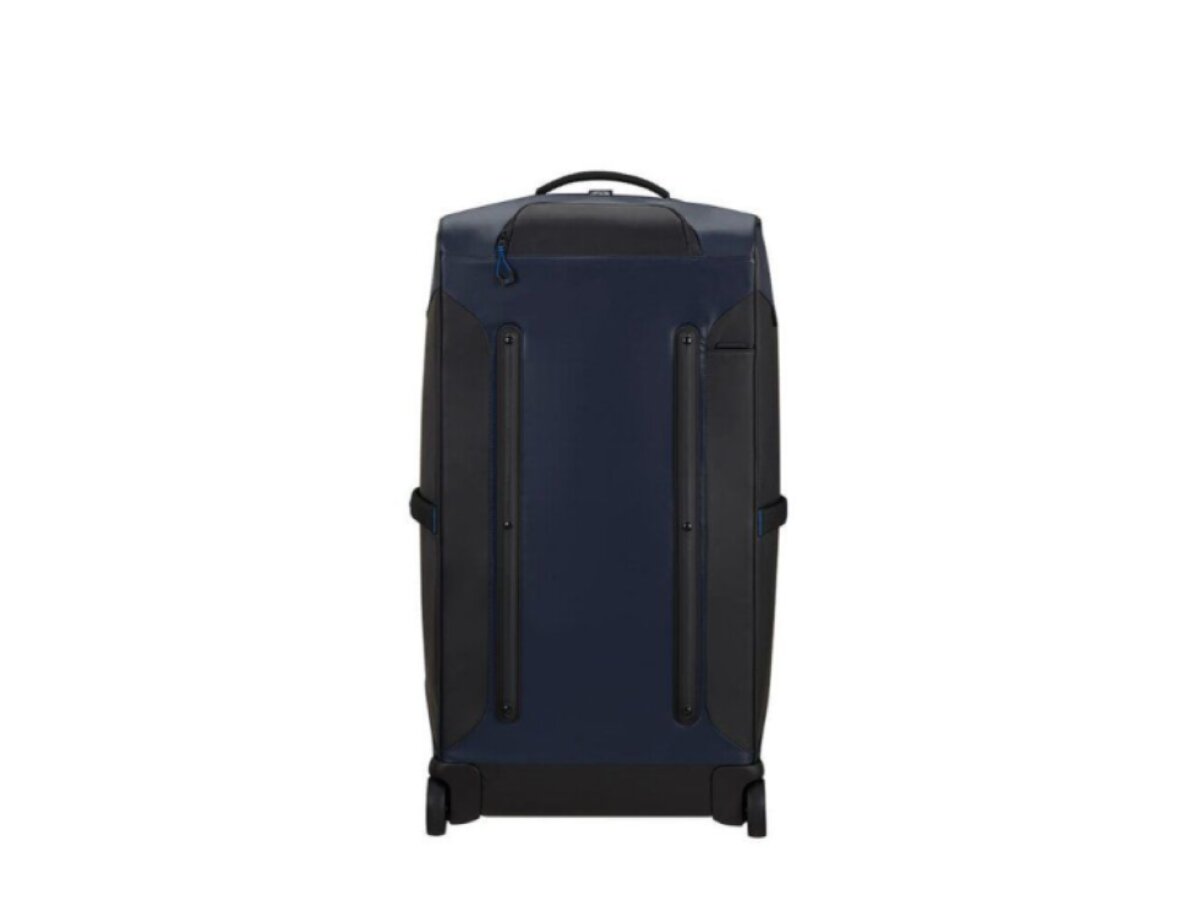Samsonite ECODIVER Duffle/WH 79 Blue Nights