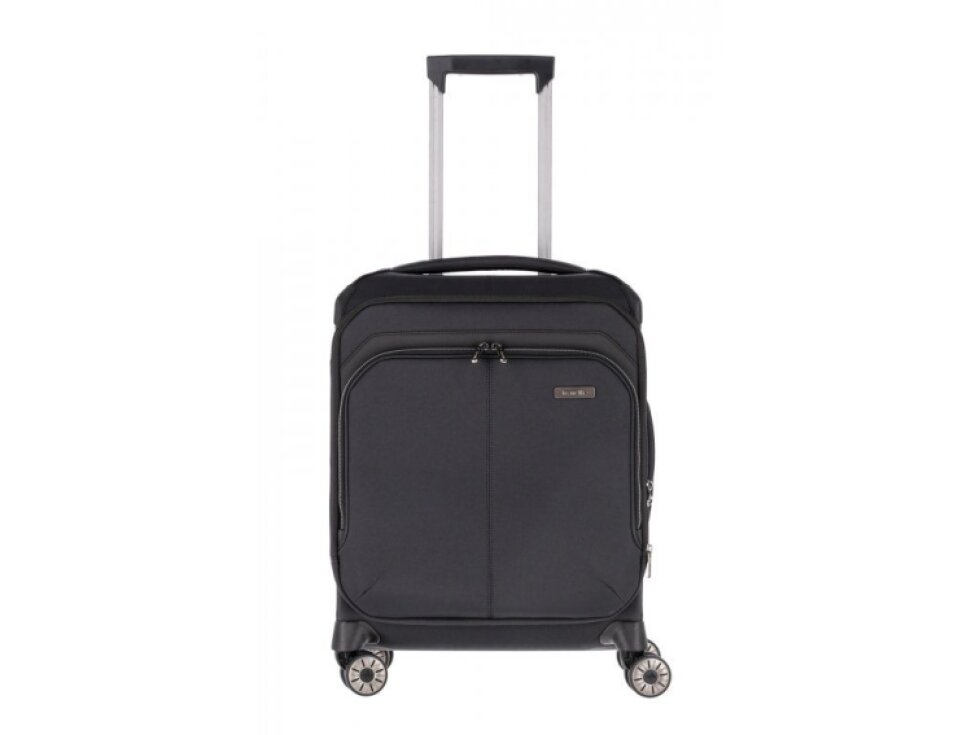Cestovní kufr Travelite PRIIMA 4W S