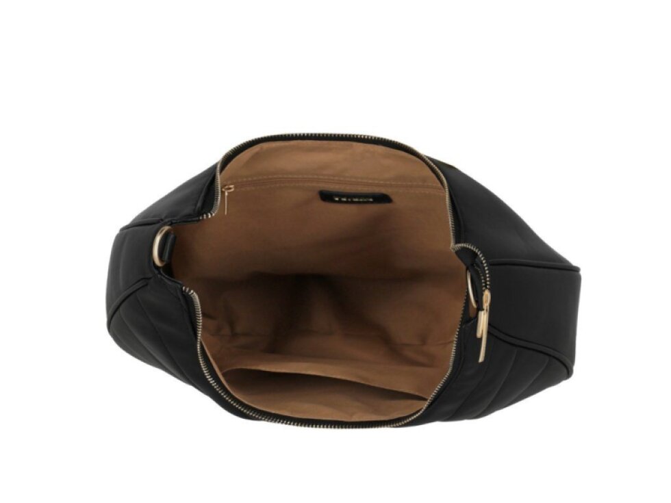 Dámská kabelka Travelite Barbara Cozy Hobo