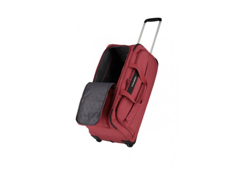 Cestovní taška Travelite Skaii Wheeled duffle