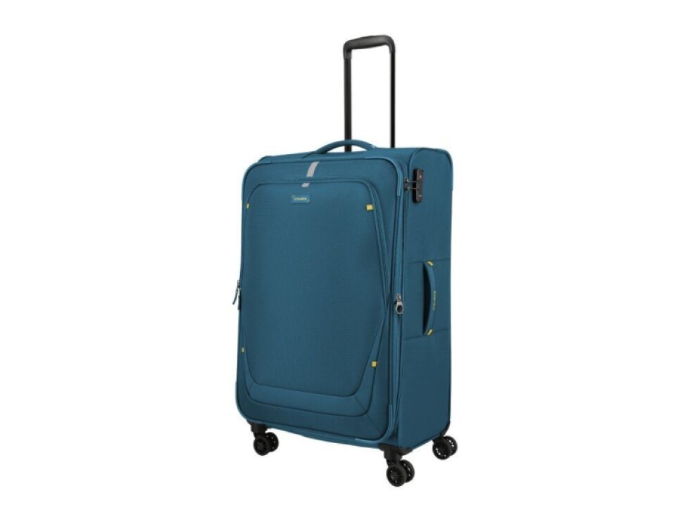 Cestovní kufr Travelite Umbria L