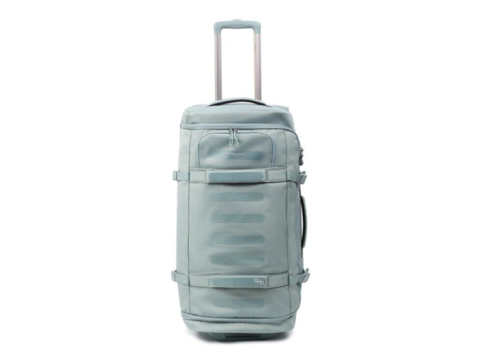 Cestovní taškla na kolečkách Hedgren Comby Compact