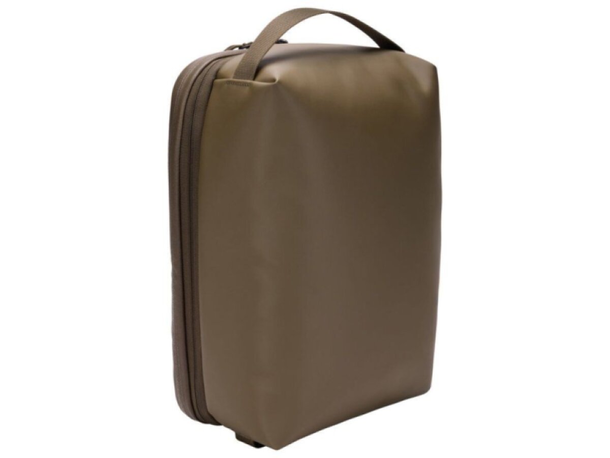 Thule Chasm velké pouzdro na vybavení TCGC303 - Deep Khaki