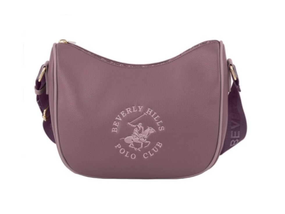 Dámská kabelka Beverly Hills Polo Club