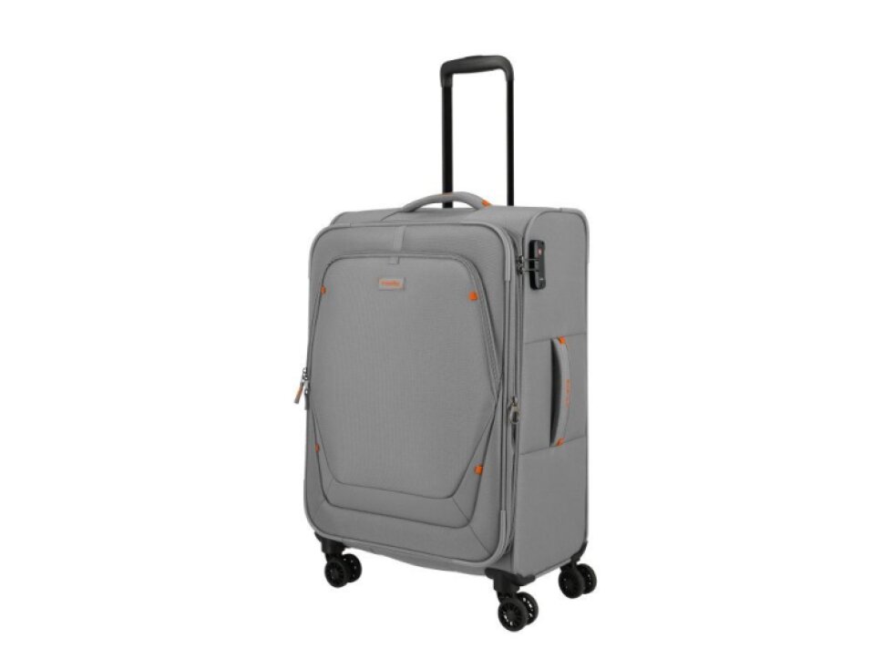 Cestovní kufr Travelite Umbria M