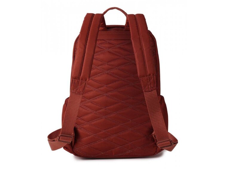Batoh Hedgren Inner city Vogue XXL