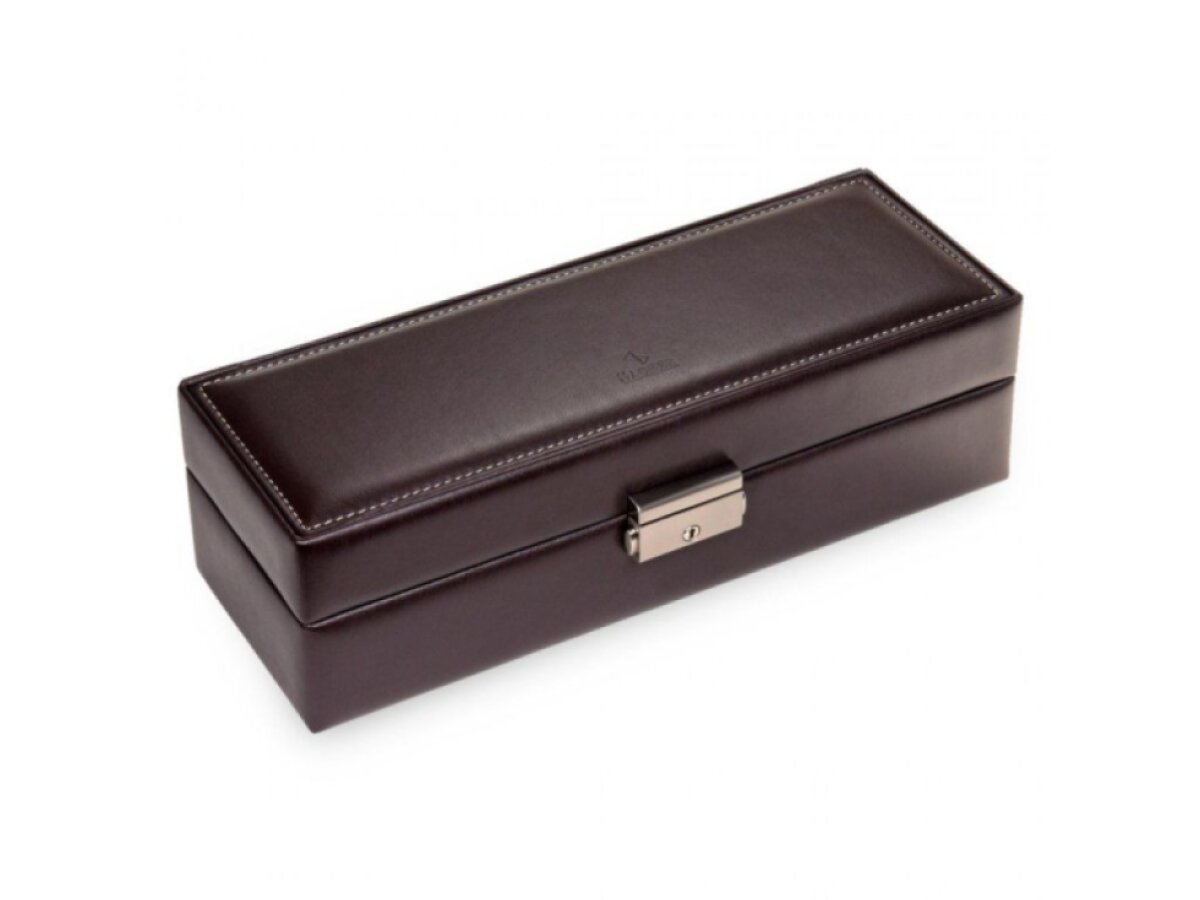 Kazeta na hodinky 6 Sacher Classic