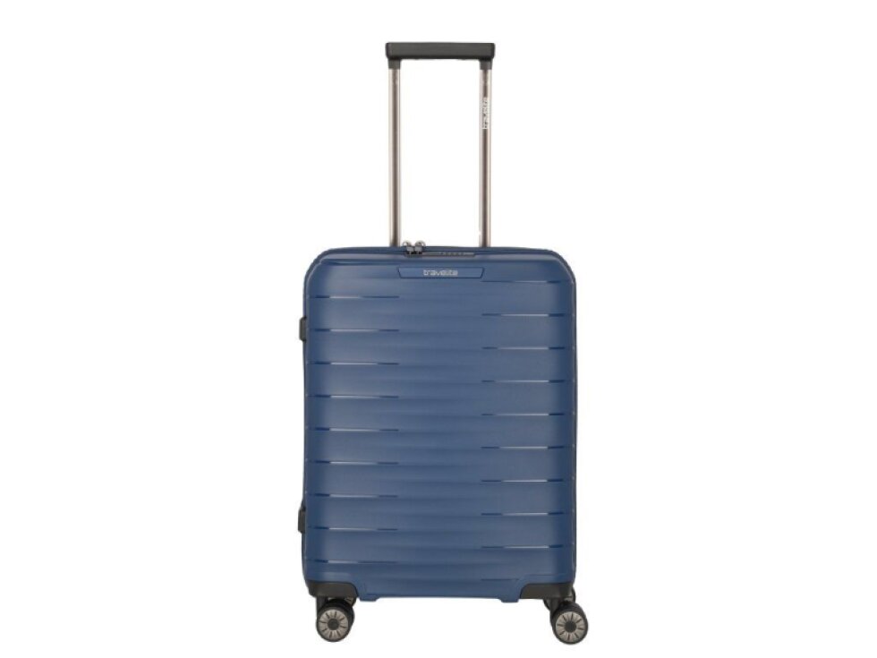Cestovní kufr Travelite Mooby S