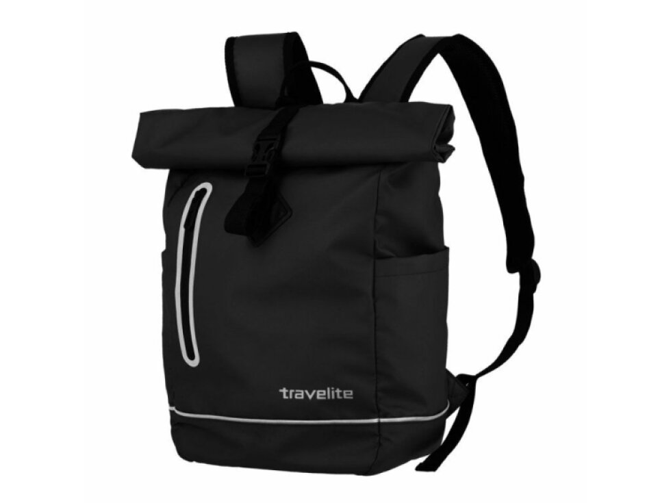 Batoh Travelite Basics Rollup