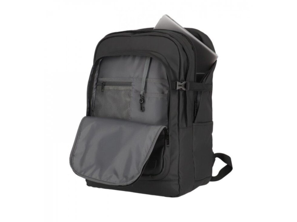 Batoh Travelite Basics