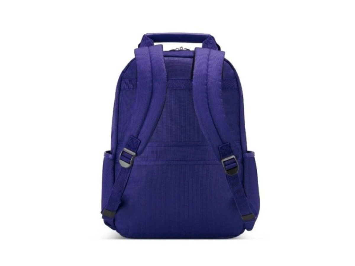 Batoh Benetton Colour Block X Delsey