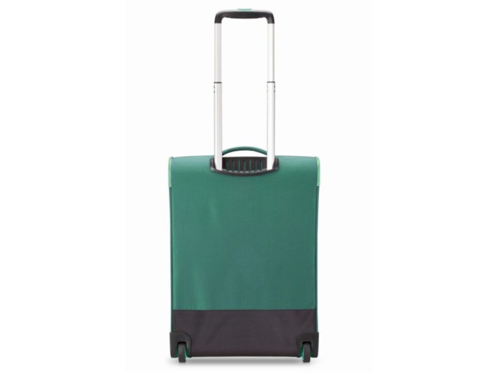 Cestovní kufr Roncato Lite soft S 2W