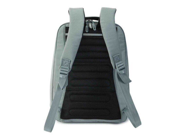 Batoh Hedgren Comby Handle L