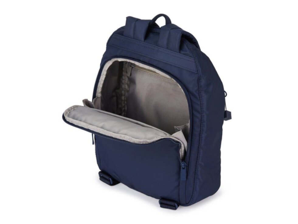 Batoh Hedgren Inner city Vogue L