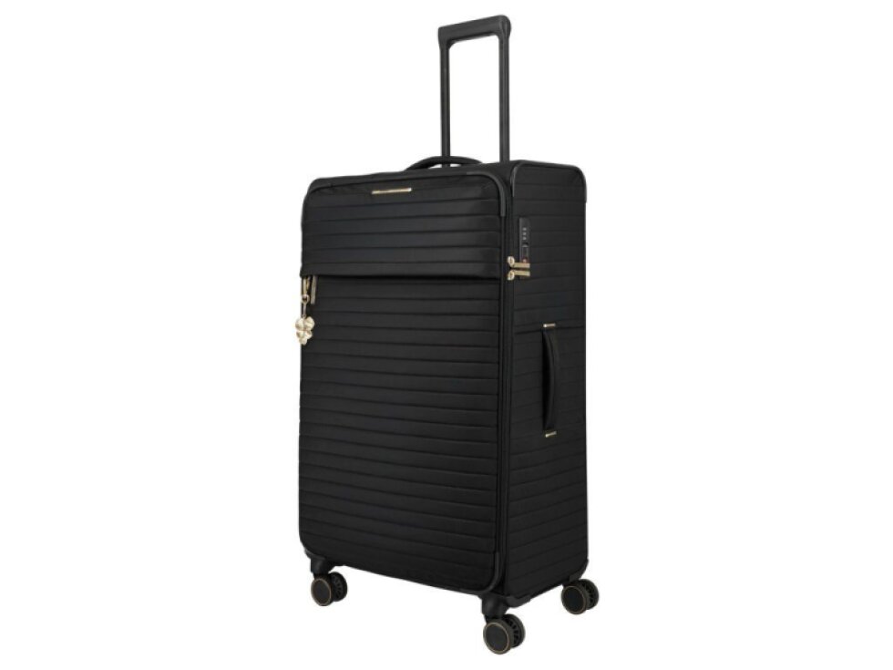 Cestovní kufr Travelite Barbara Stepp L