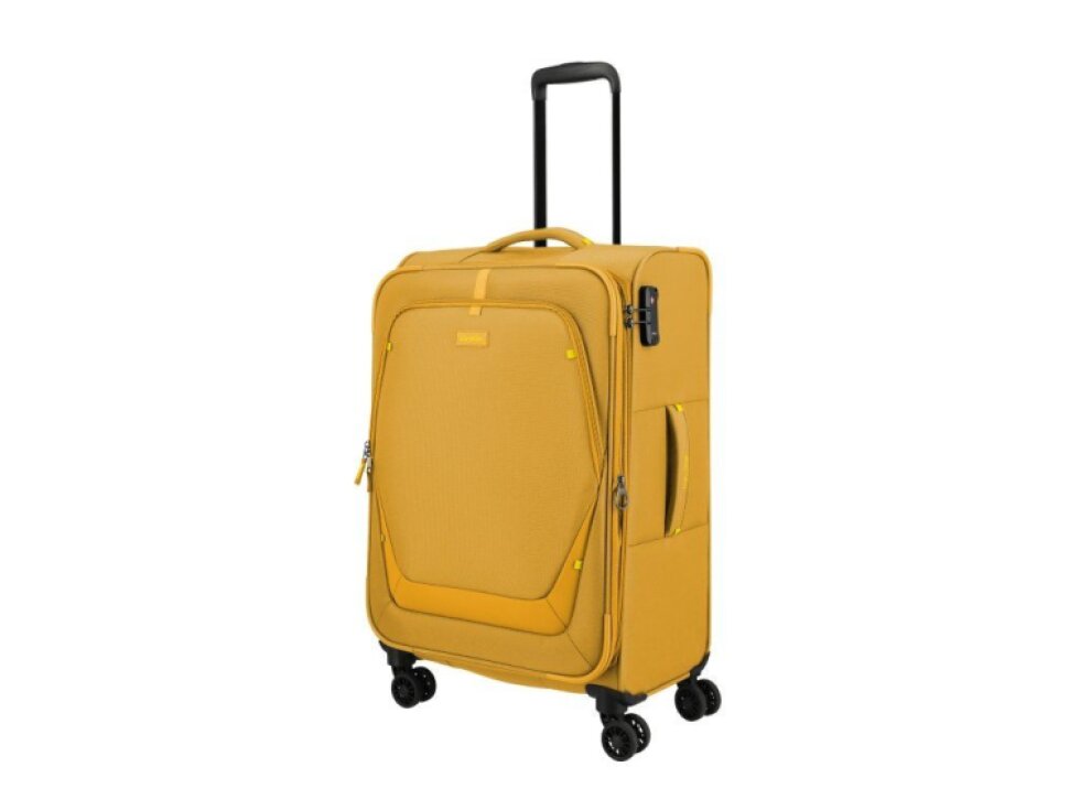 Cestovní kufr Travelite Umbria M