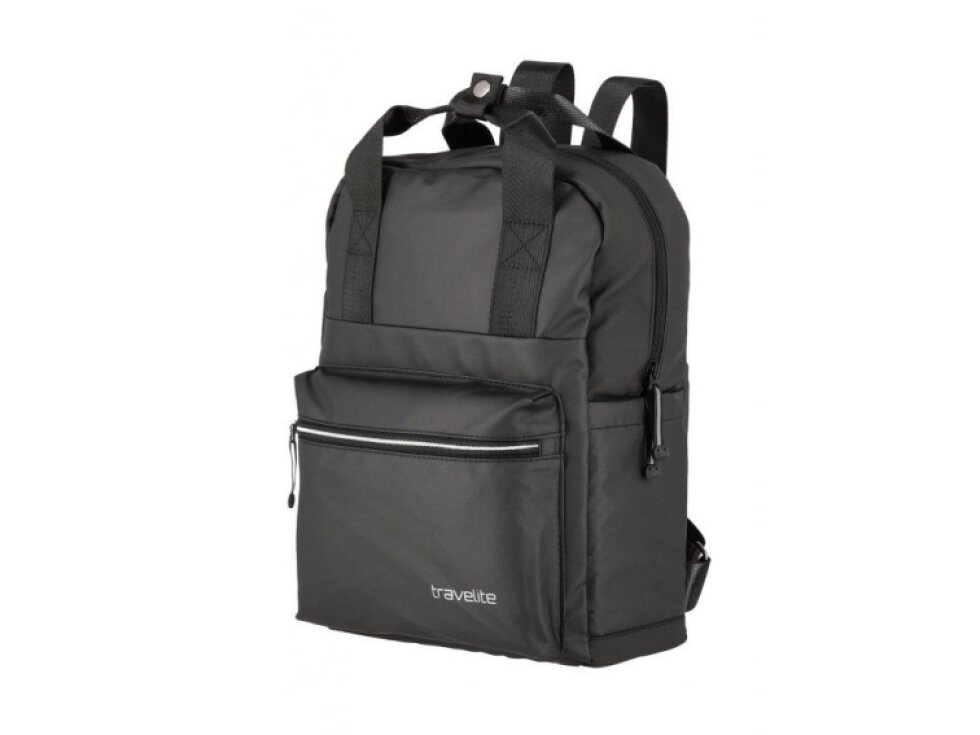 Batoh Travelite Basics
