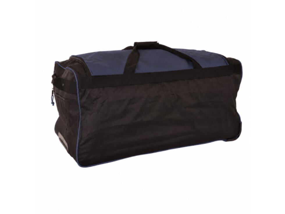 Cestovní taška Southwest 2W XXL