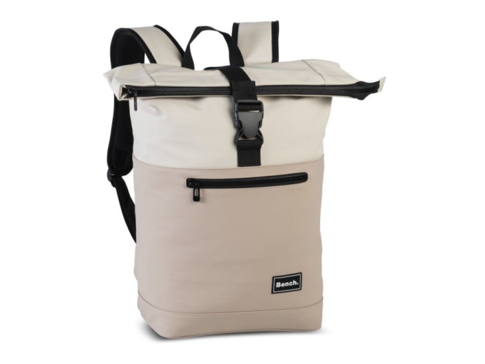 Batoh Bench Hydro roll-top