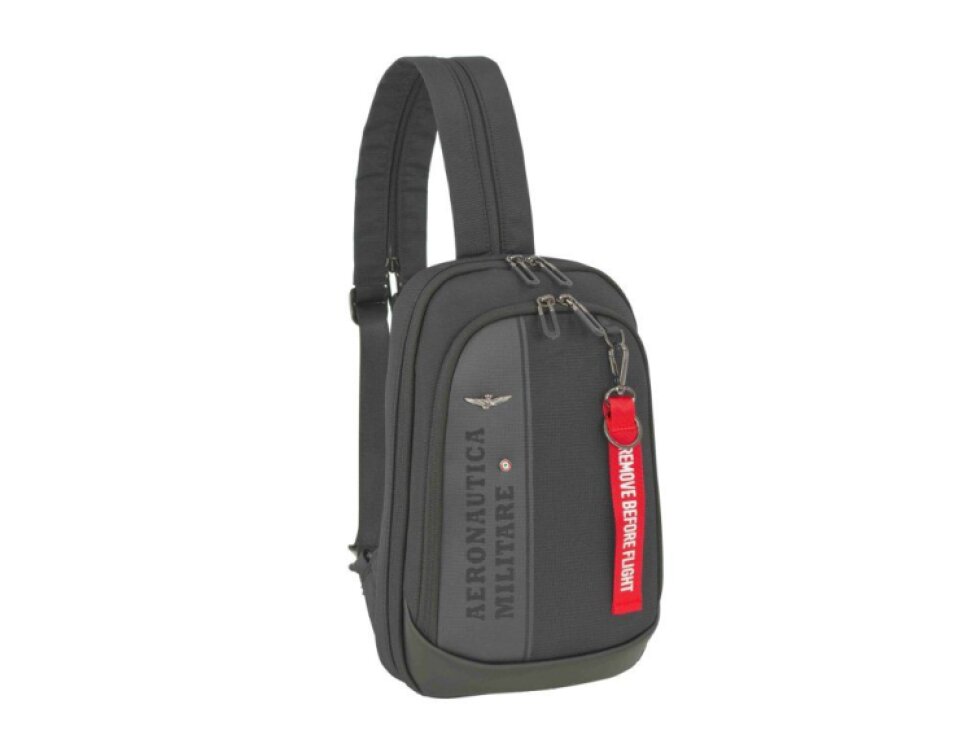 Batoh Aeronautica Militare Spitfire sling