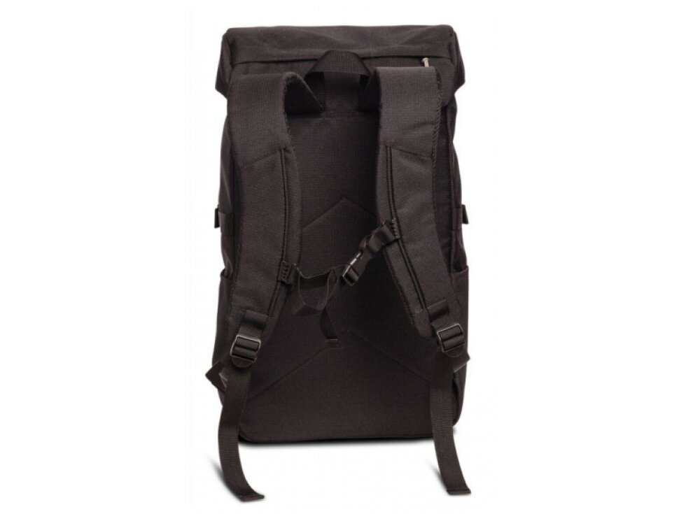 Batoh Bestway Quest Top