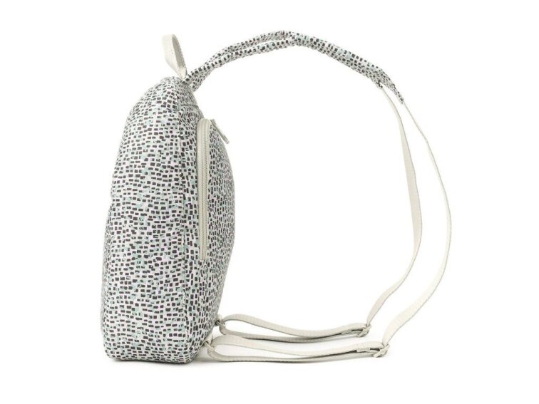 Batoh Hedgren Inner city Vogue