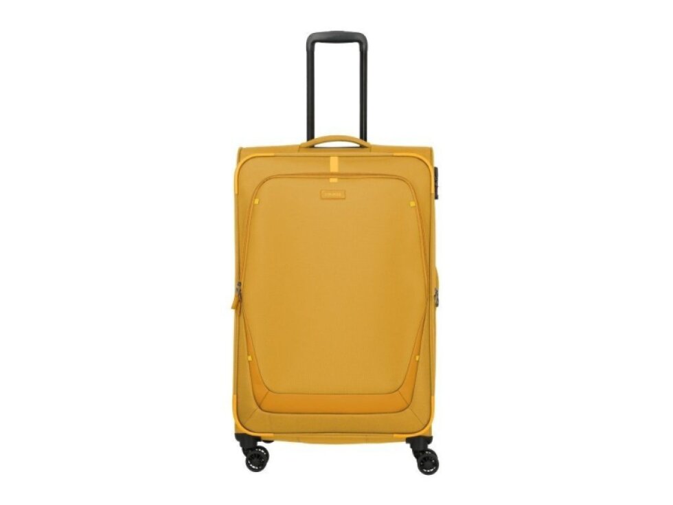 Cestovní kufr Travelite Umbria L
