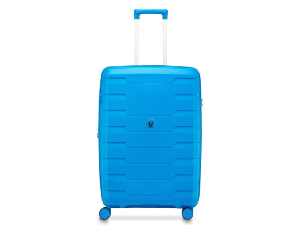 Cestovní kufr Roncato Skyline 2.0 M