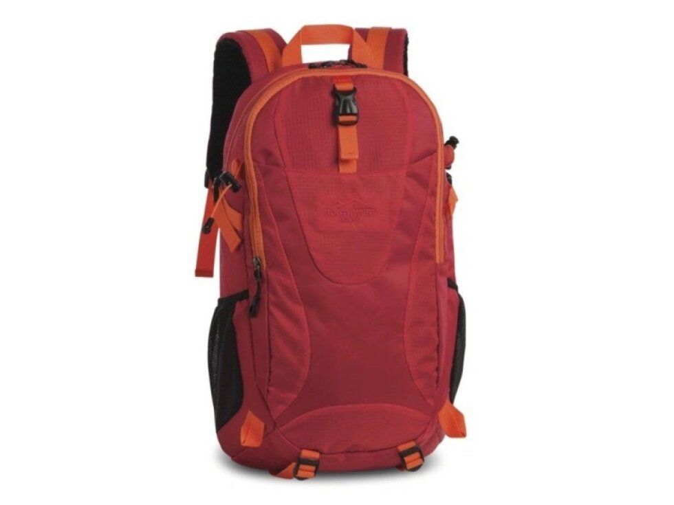 Batoh Southwest Bound sport 18L ripstop