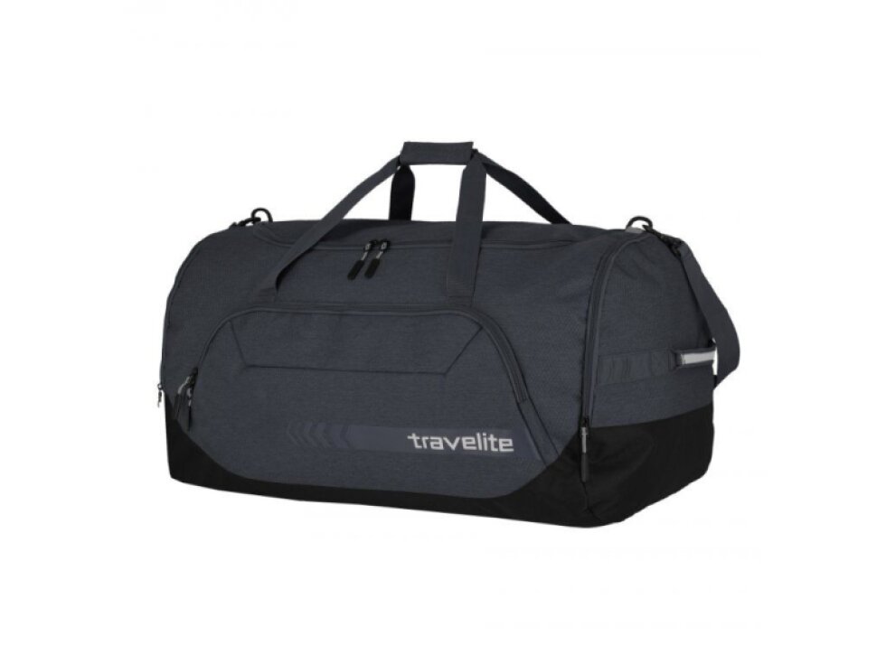 Cestovní taška Travelite Kick off XL