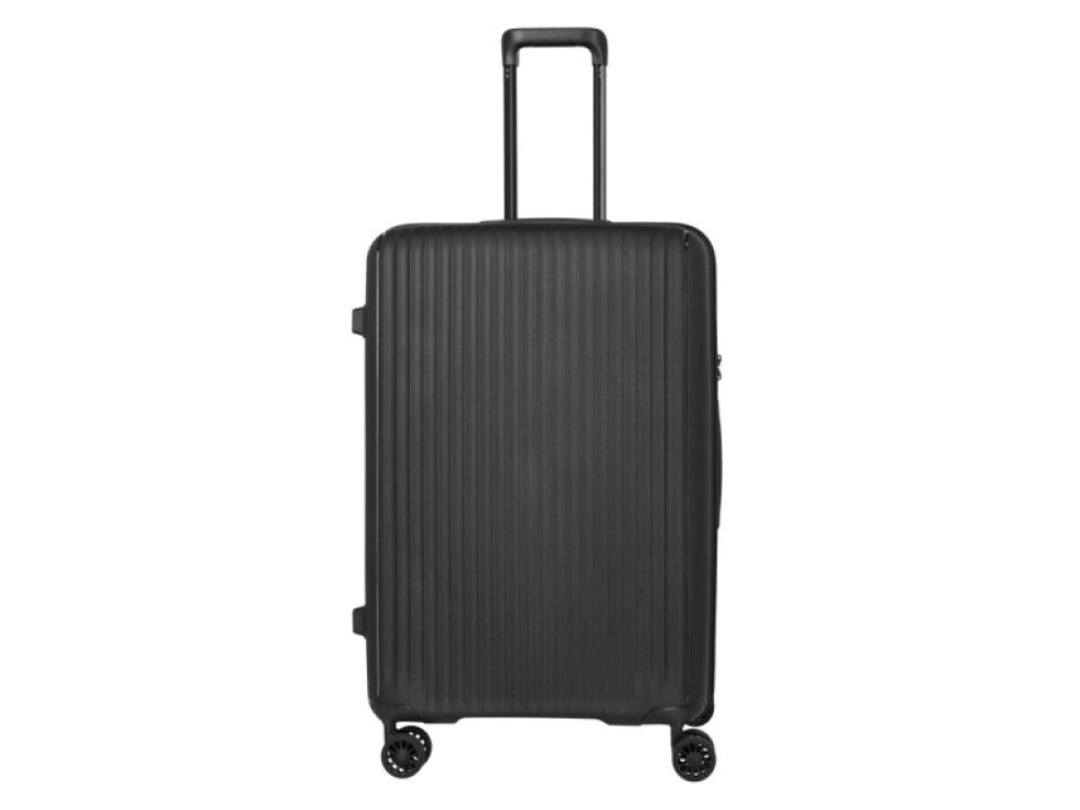 Cestovní kufr Travelite Skymate 4W L
