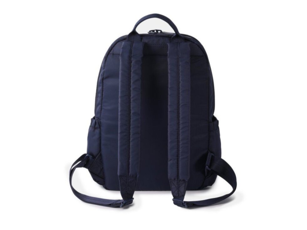 Batoh Hedgren Inner city Vogue XXL