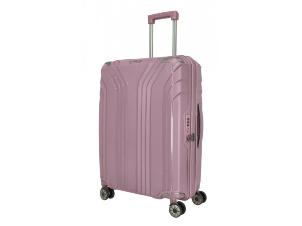 Cestovní kufr Travelite ELVAA M