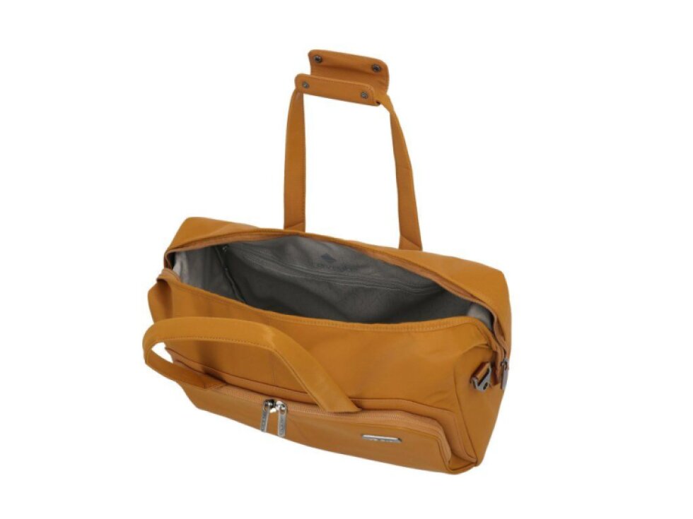 Taška Weekender Travelite PRIIMA