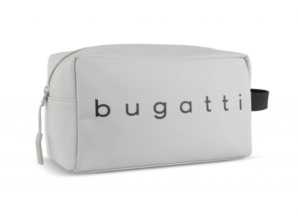 Kosmetická taška Bugatti Rina