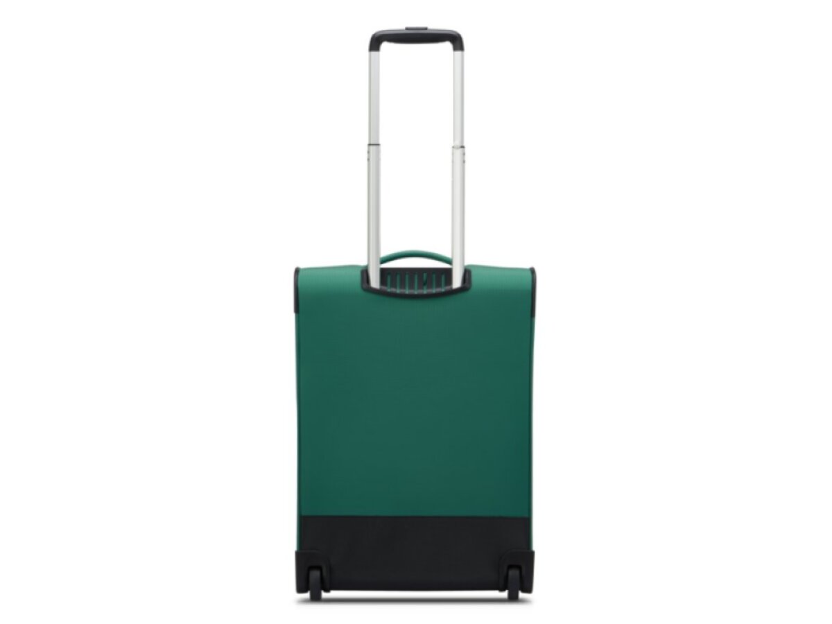 Cestovní kufr Roncato Lite soft S 2W