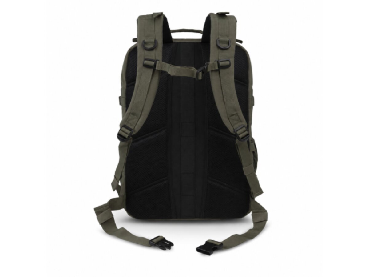 Batoh Bestway Cabin Pro Supply