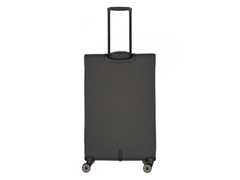 Cestovní kufr Travelite Viia 4W L