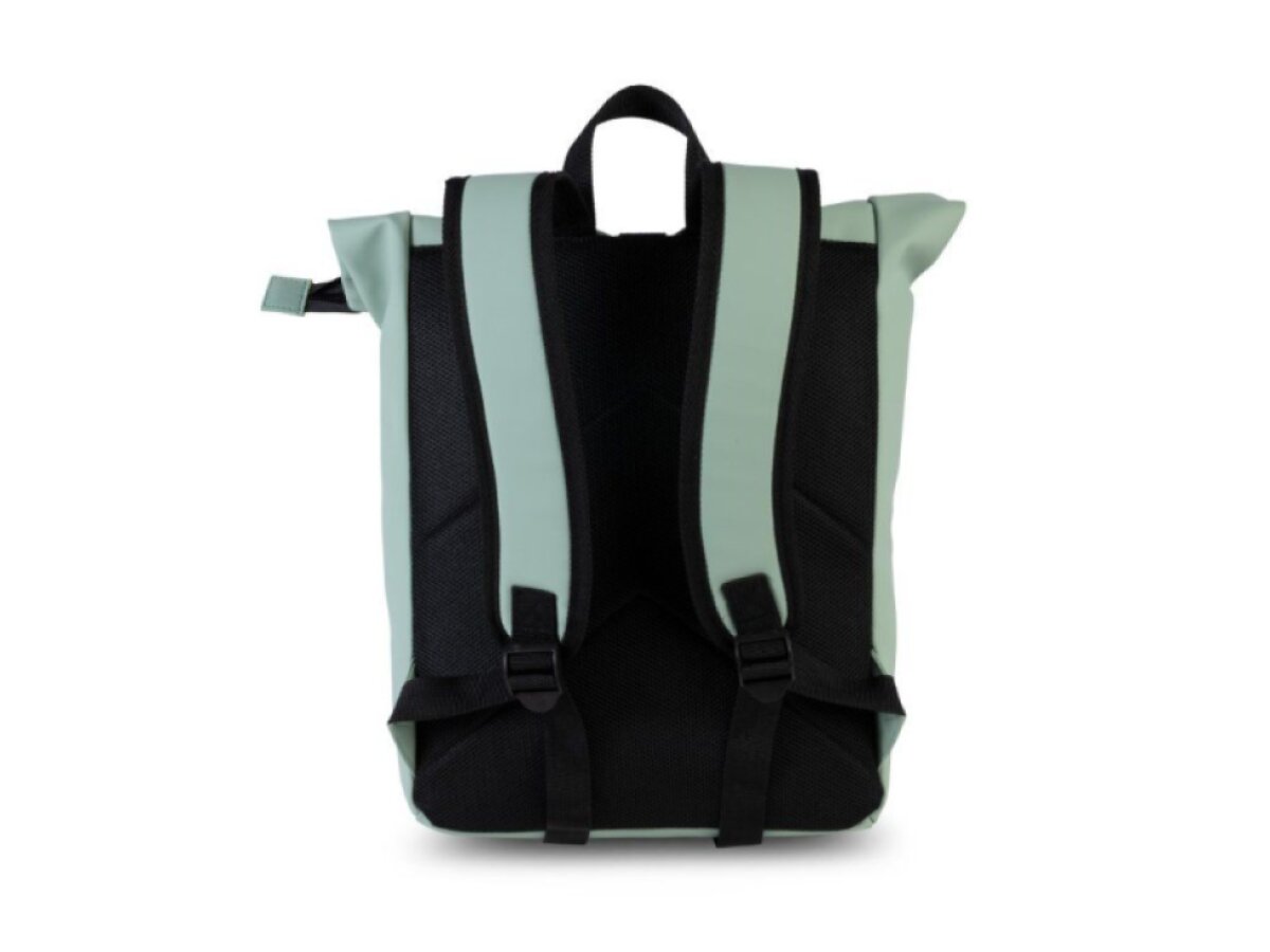 Batoh Bench Hydro roll-top mini