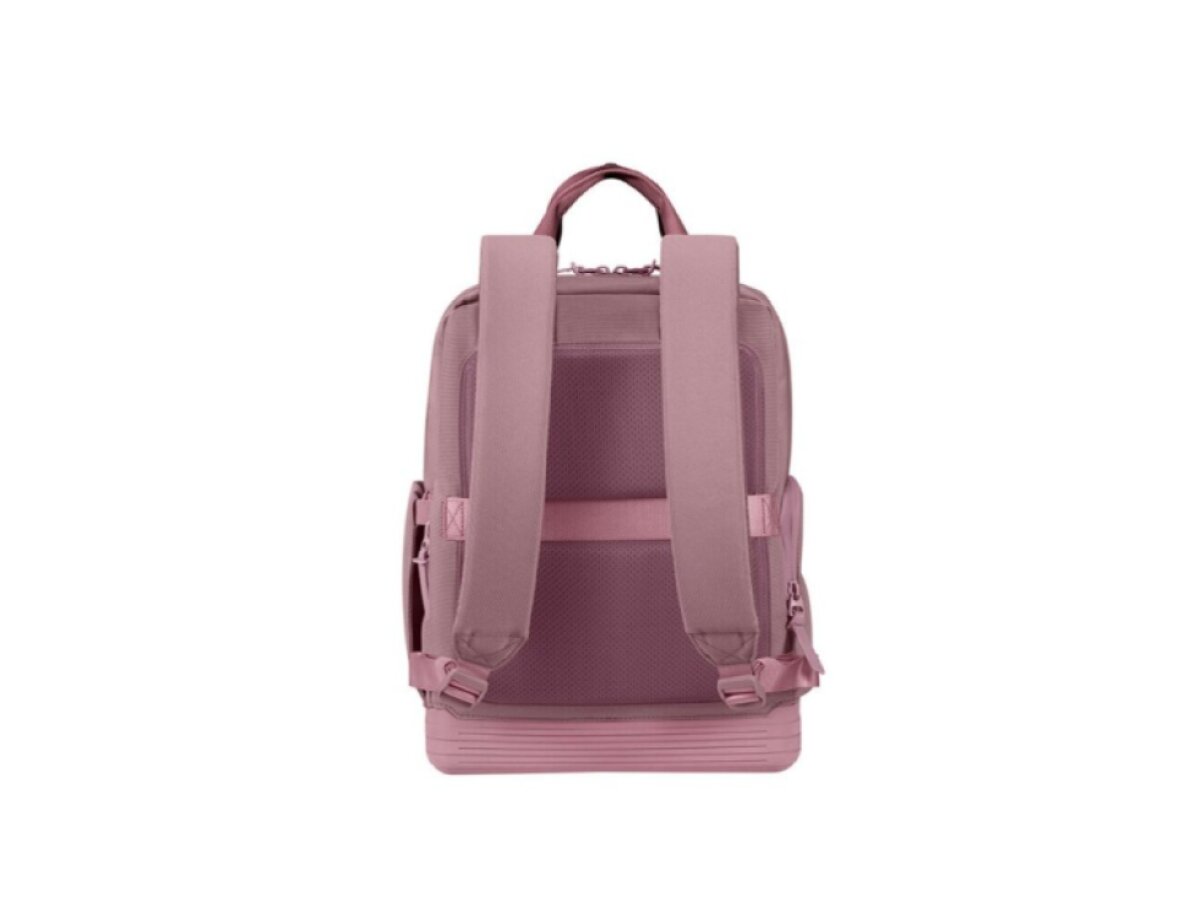 American Tourister SOULPACK BUSINESS BP TOTE 15