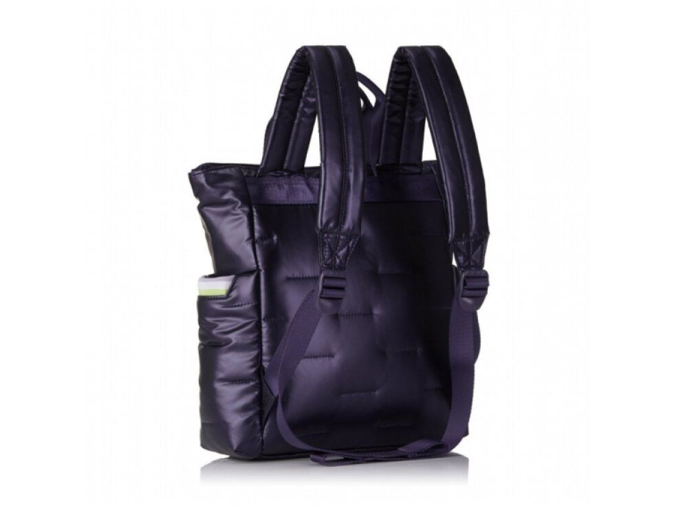 Batoh Hedgren Cocoon Comfy