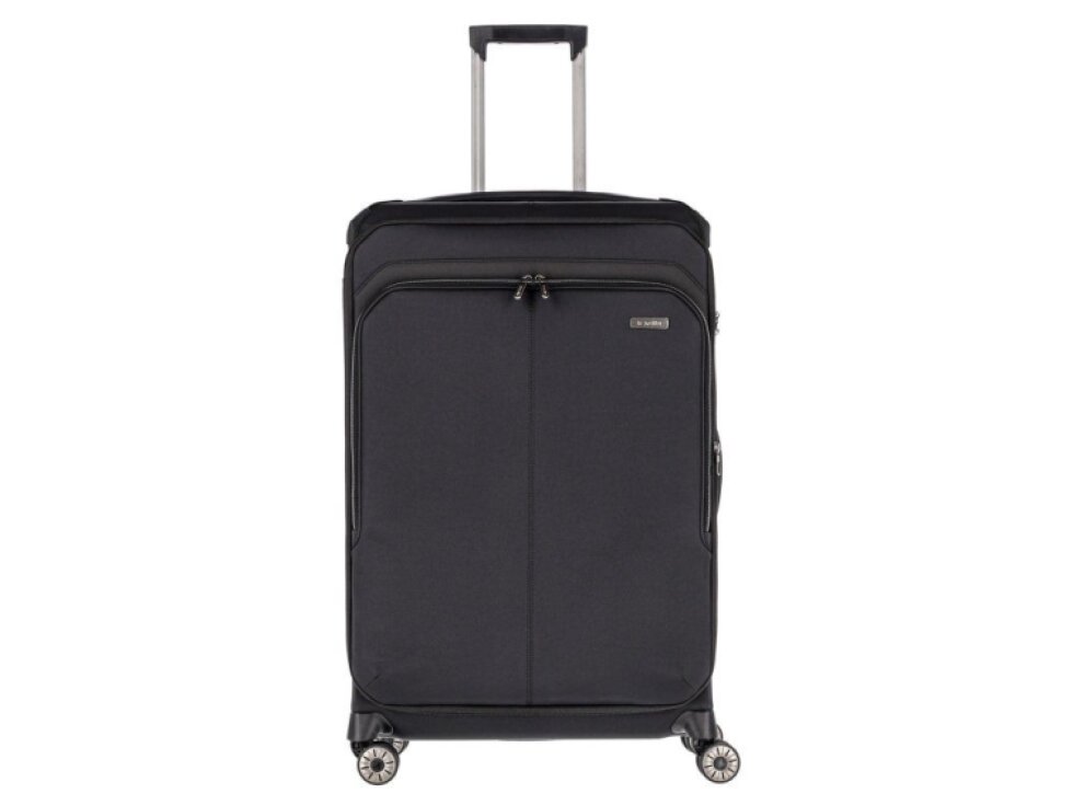 Cestovní kufr Travelite PRIIMA 4W L