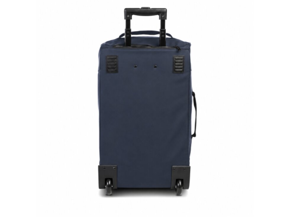 Cestovní taška Bench Hydro 2w